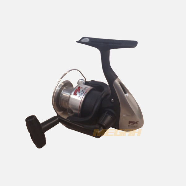 REEL PANCING SHIMANO FX-2500 FE (RL333)