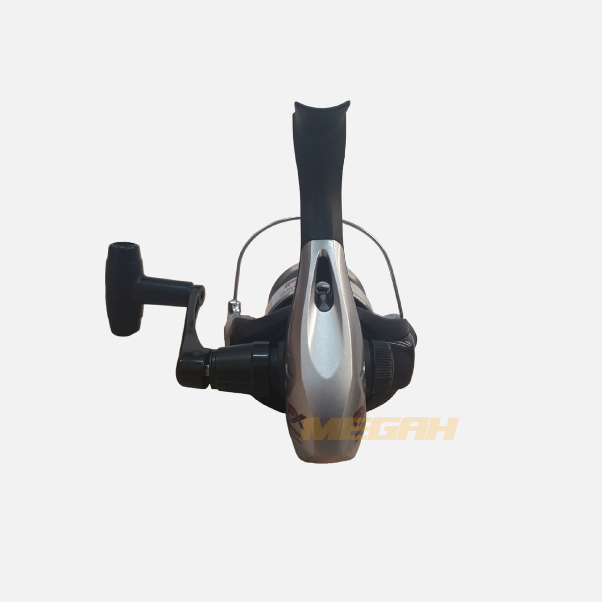 REEL PANCING SHIMANO FX-2500 FE (RL333)