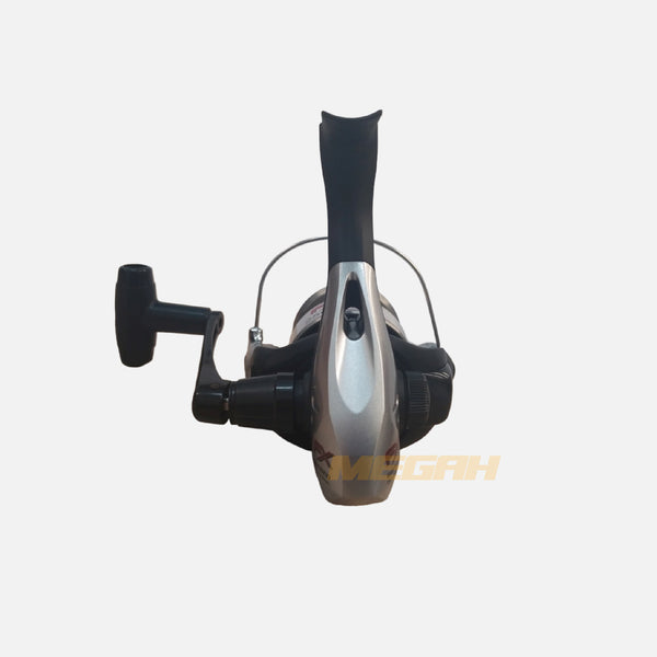 REEL PANCING SHIMANO FX-2500 FE (RL333)