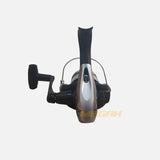 REEL PANCING SHIMANO FX-2500 FE (RL333)