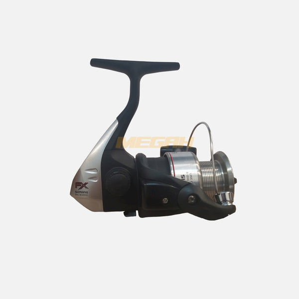 REEL PANCING SHIMANO FX-2500 FE (RL333)