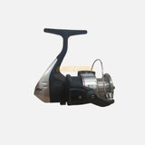 kekuatan reel shimano fx 2500 fb REEL PANCING SHIMANO FX-2500 FE (RL333) – Megah Sport