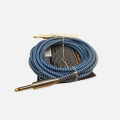 KABEL JACK FENDER 5 METER (AM590)