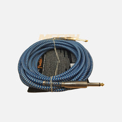 KABEL JACK FENDER 5 METER (AM590)