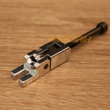 SADEL TREMOLO GITAR UP DOWN
