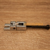 SADEL TREMOLO GITAR UP DOWN