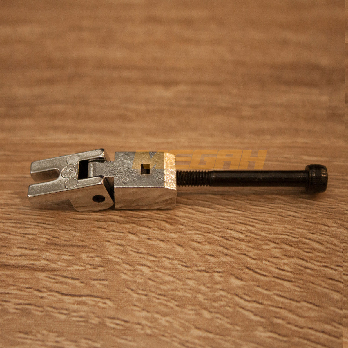 SADEL TREMOLO GITAR UP DOWN