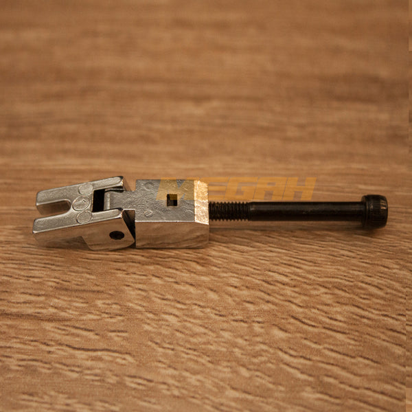 SADEL TREMOLO GITAR UP DOWN