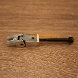 SADEL TREMOLO GITAR UP DOWN