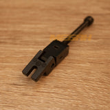 SADEL TREMOLO GITAR UP DOWN