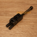 SADEL TREMOLO GITAR UP DOWN
