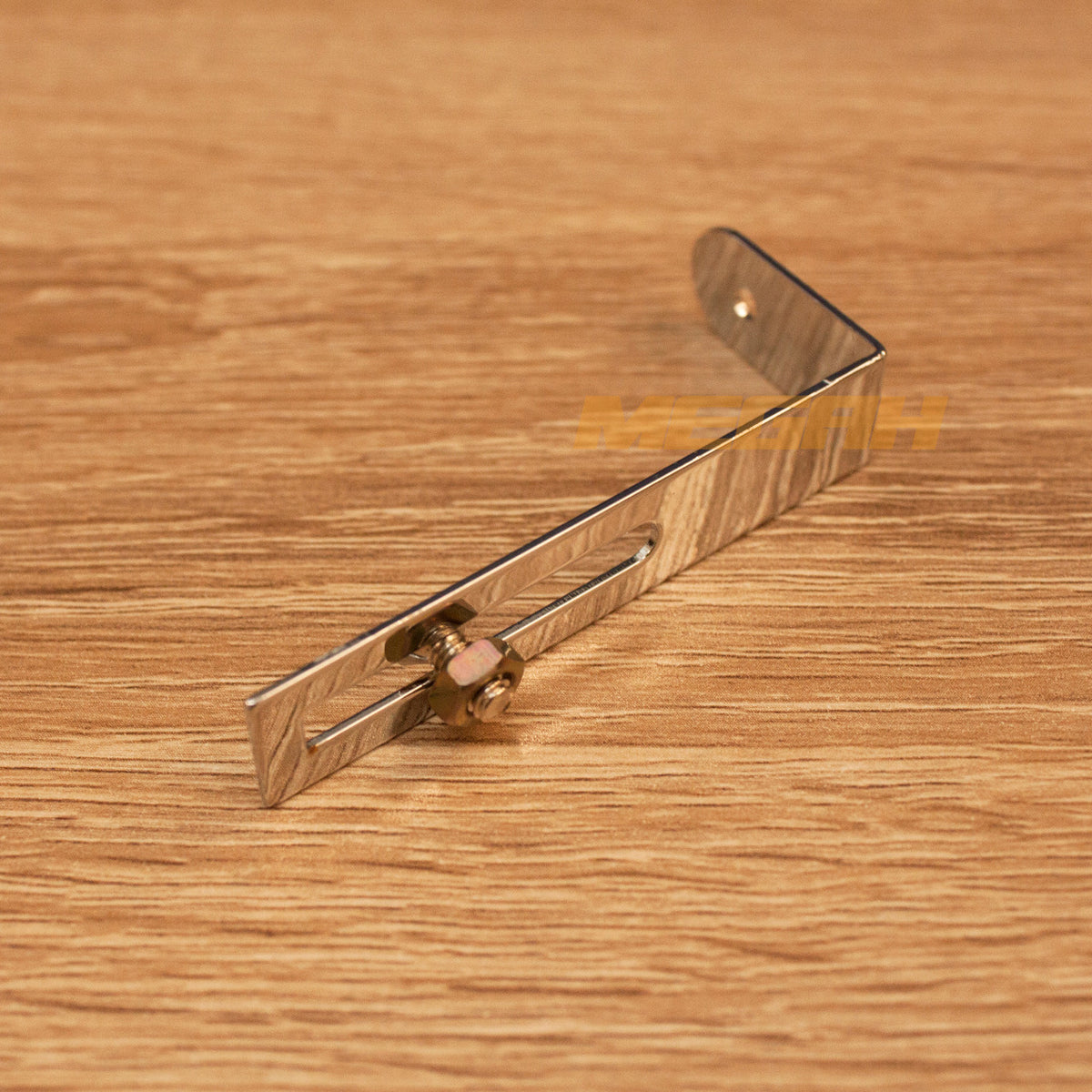 BRACKET GITAR GIBSON