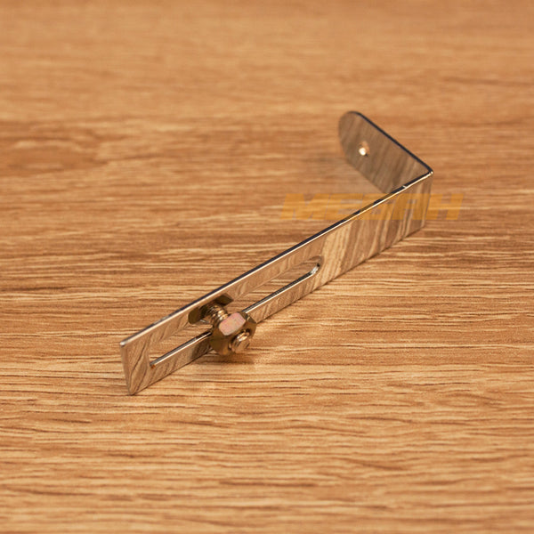 BRACKET GITAR GIBSON