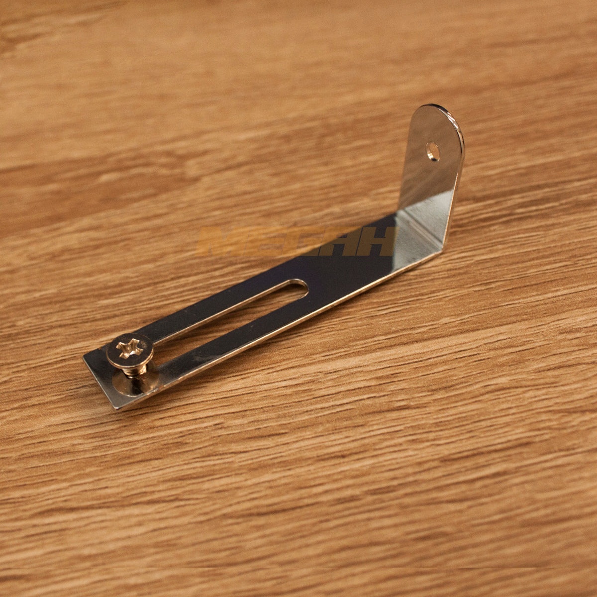 BRACKET GITAR GIBSON