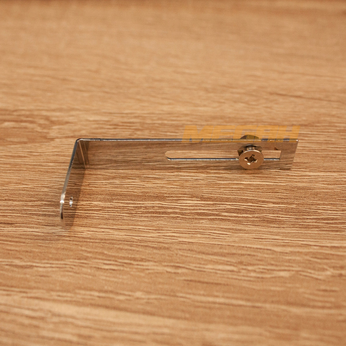 BRACKET GITAR GIBSON