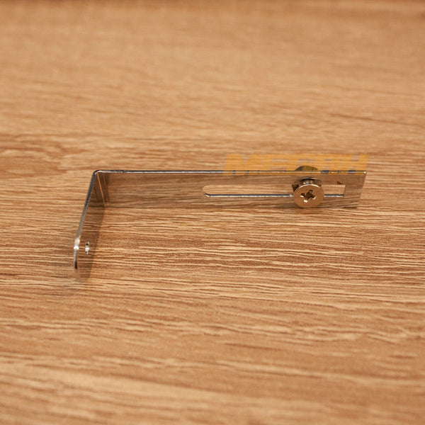 BRACKET GITAR GIBSON