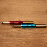 CONNECTOR CABLE JACK GITAR