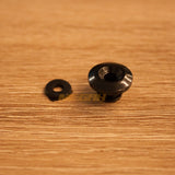 STRAP PIN GITAR