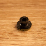 STRAP PIN GITAR