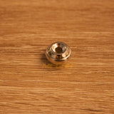 STRAP PIN GITAR