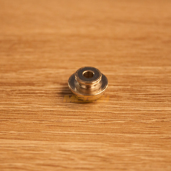 STRAP PIN GITAR