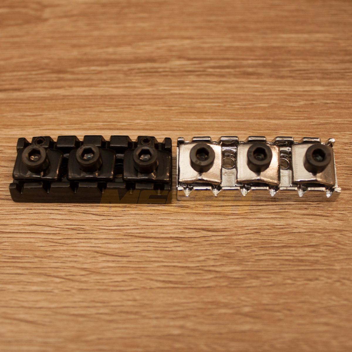 TOP LOCKING NUT DOWN GITAR Gambar utama produk