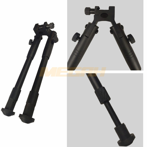 BIPOD M-500