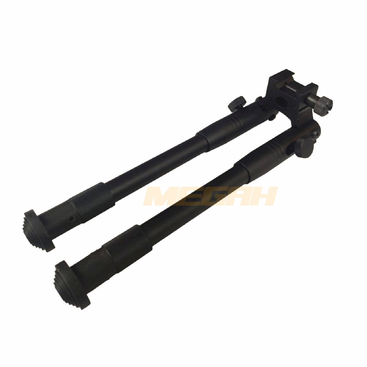 BIPOD M-500
