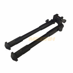 BIPOD M-500 (OG798)