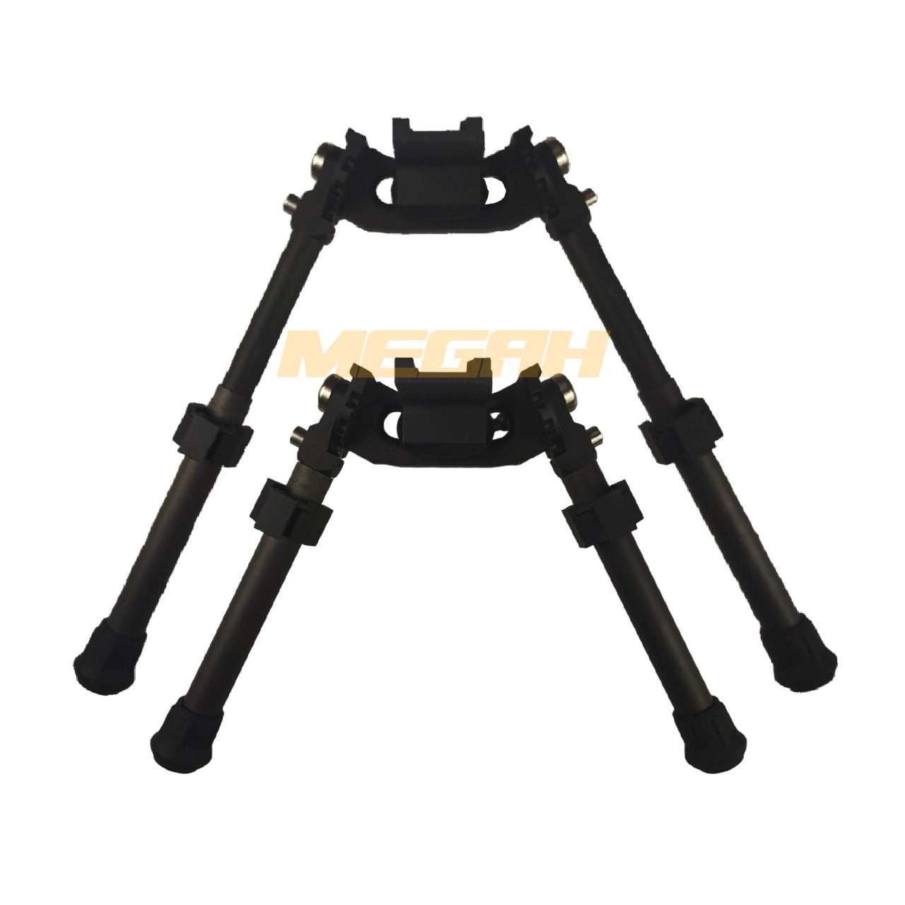 BIPOD LRA Gambar sekunder produk