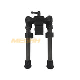BIPOD LRA