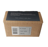 ZAN SLUGS 10 GR 400 PCS