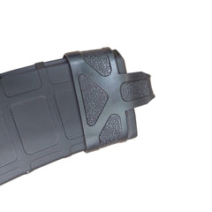 KARET MAGAZINE (OG709)