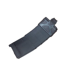 KARET MAGAZINE (OG709)
