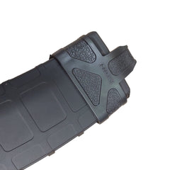 KARET MAGAZINE (OG709)