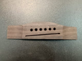 SADDLE BRIDGE GITAR AKUSTIK (AG434)