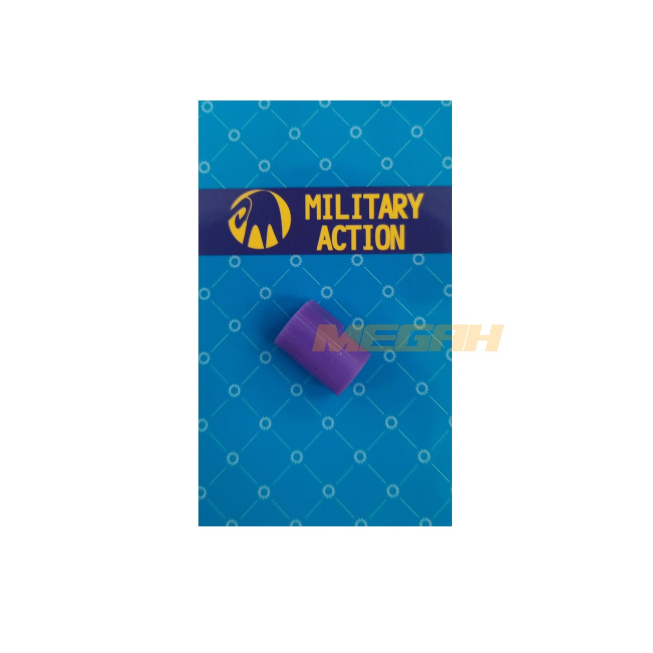 KARET HOP-UP GBB Gambar sekunder produk