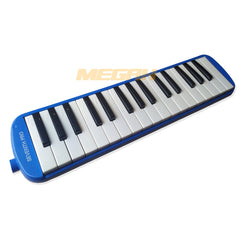 PIANIKA DENGAN TAS M 32 (AM528)