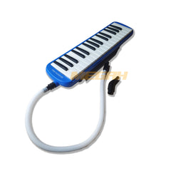 PIANIKA DENGAN TAS M 32 (AM528)