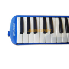 PIANIKA DENGAN TAS M 32 (AM528)