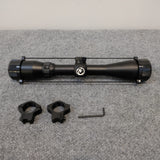 TELESKOP THOMPSON PREDATOR 3-9x40 (TC695)