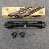 TELESKOP THOMPSON PREDATOR 3-9x40 (TC695)