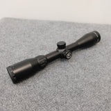 TELESKOP THOMPSON PREDATOR 3-9x40 (TC695)