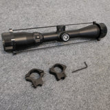 TELESKOP THOMPSON PREDATOR 3-9x40 (TC695)