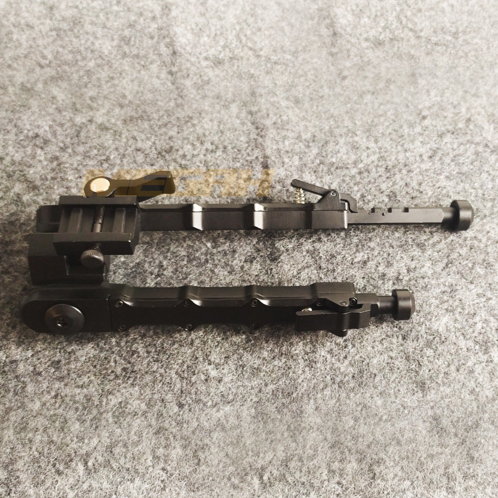 BIPOD ACCU-TAC SR-5 (OG797)