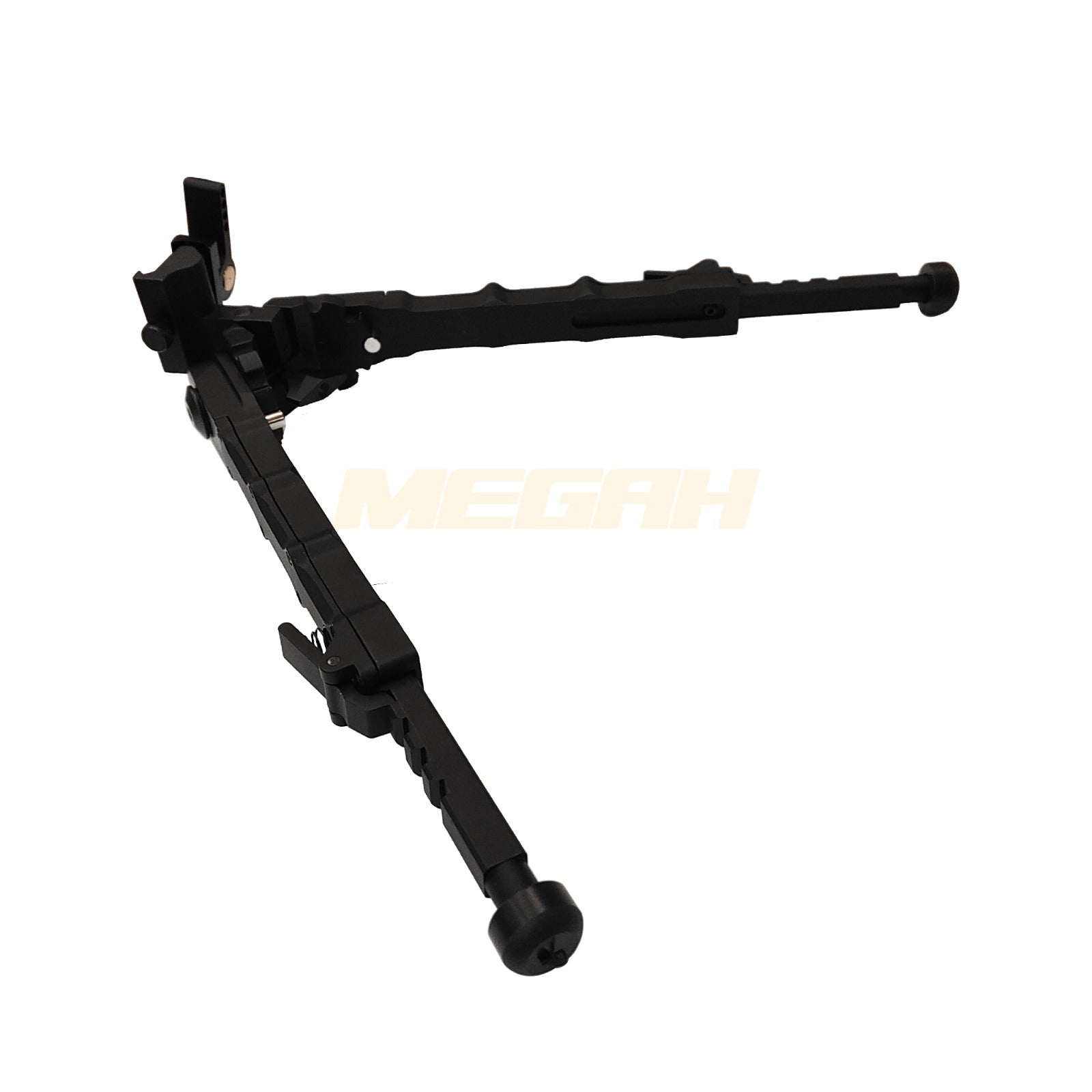 BIPOD ACCU-TAC SR-5 (OG797)