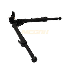 BIPOD ACCU-TAC SR-5