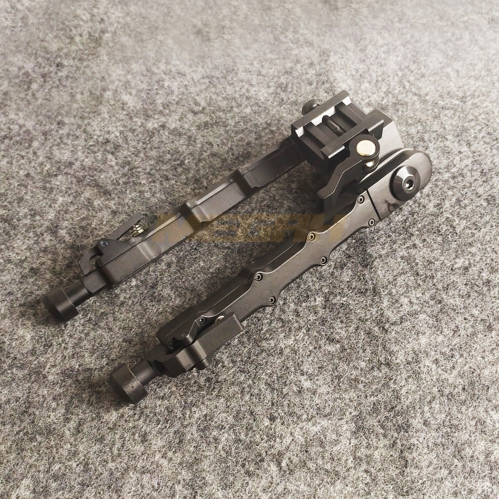 BIPOD ACCU-TAC SR-5 (OG797)