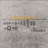 REPAIR KIT FX IMPACT M3 & M4
