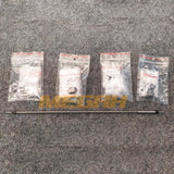 REPAIR KIT FX IMPACT M3 & M4